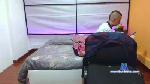 Massterlove cam4 livecam show performer room profile