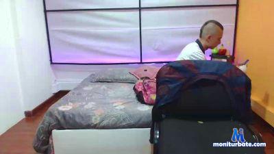 Massterlove cam4 bisexual performer from Kingdom of Belgium muscle rollthedice master 
