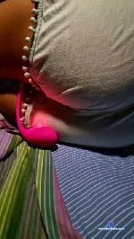 balilabxxx cam4 livecam show performer room profile