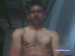 gerrito2 cam4 livecam show performer room profile
