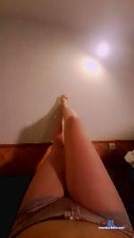 ombreceleste cam4 livecam show performer room profile
