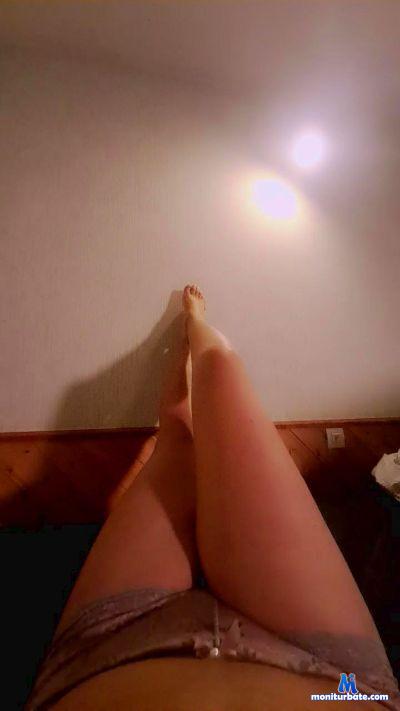 ombreceleste cam4 bicurious performer from French Republic  