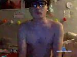 Liamloving cam4 livecam show performer room profile