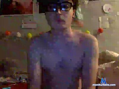 Liamloving cam4 bisexual performer from French Republic slave hungry submission boy french 