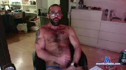 rocco282 cam4 live cam performer profile