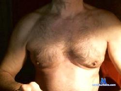 mechoplancam1 cam4 live cam performer profile