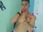 mailo_ve113 cam4 livecam show performer room profile