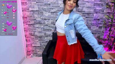 Hana__ cam4 straight performer from Republic of Italy cute schoolgirl masturbation squirt amateur pee gamer 