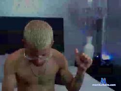 audiofreak12 cam4 live cam performer profile