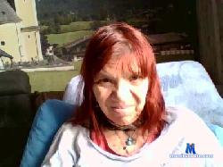 sexyangel_58 cam4 live cam performer profile