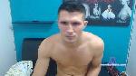 AlejoBigCock cam4 livecam show performer room profile