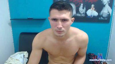 AlejoBigCock cam4 straight performer from United States of America bigcock muscle masturbation cum pvt rollthe rollthedice 