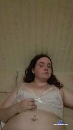 curvylia3 cam4 livecam show performer room profile