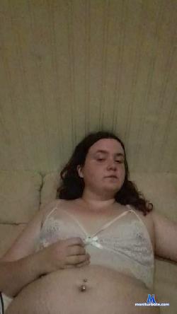 curvylia3 cam4 live cam performer profile