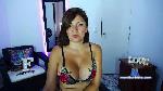 sexysweetdreams cam4 livecam show performer room profile