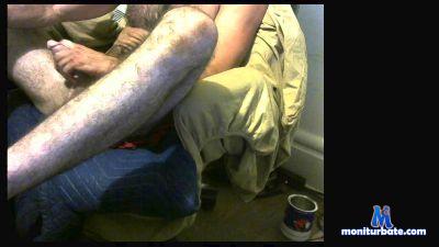 universe369 cam4 straight performer from United States of America smoke 
