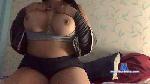 AgataFerrari cam4 livecam show performer room profile
