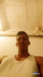 felixm98 cam4 livecam show performer room profile