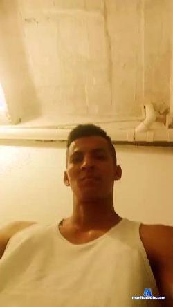 felixm98 cam4 live cam performer profile