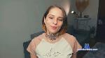 HildaEllick cam4 livecam show performer room profile