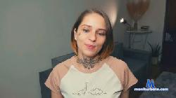 HildaEllick cam4 live cam performer profile