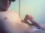 ivan4bam cam4 livecam show performer room profile