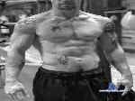 blackspiderof cam4 livecam show performer room profile