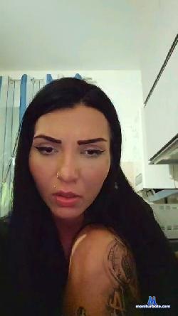 Kyla_ariel cam4 live cam performer profile