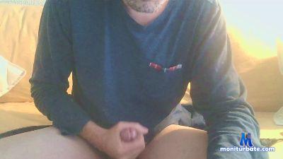 a2manos84 cam4 straight performer from Kingdom of Spain  