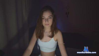 EmmPeterson cam4 straight performer from Republic of Latvia C2C spanking ass striptease femdom anal feet 