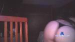 takoyakimoo cam4 livecam show performer room profile