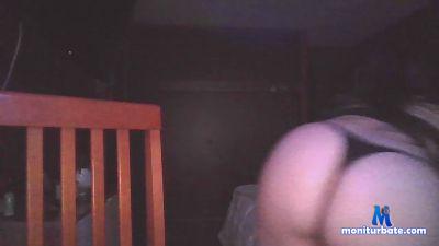 takoyakimoo cam4 straight performer from Republic of Chile cute bigass 
