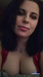 Jessica_Phyllis cam4 livecam show performer room profile