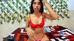 Niikol_18 cam4 livecam show performer room profile