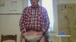 raviora66 cam4 livecam show performer room profile