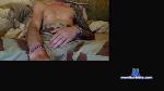 Matteo387 cam4 livecam show performer room profile