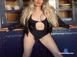 lara_russian_d4 cam4 live cam performer profile
