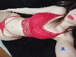 mariadelosciel4 cam4 livecam show performer room profile