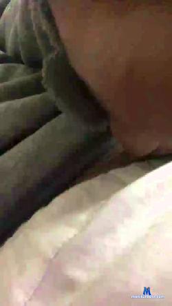 yahi4 cam4 live cam performer profile
