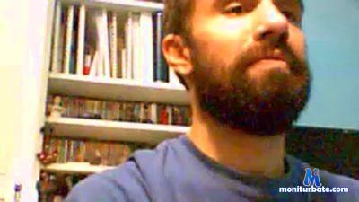 Telemaco21 cam4 gay performer from Republic of Italy  