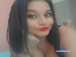 Shanon_brown1 cam4 livecam show performer room profile