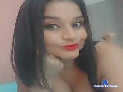 Shanon_brown1 cam4 live cam performer profile