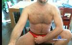 djhairygay cam4 livecam show performer room profile