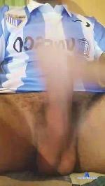 brayanchileno cam4 livecam show performer room profile