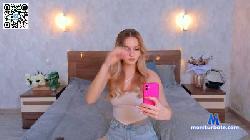EadlinBigge cam4 live cam performer profile