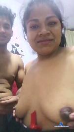 Yufor6699 cam4 livecam show performer room profile