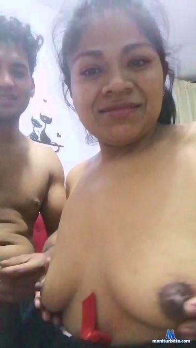 Yufor6699 cam4 unknown performer from Republic of Peru amateur anal 