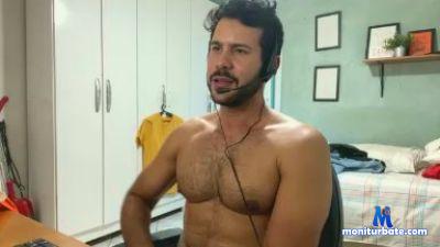 User02724 cam4 gay performer from Federative Republic of Brazil  