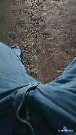 moreno7778 cam4 live cam performer profile