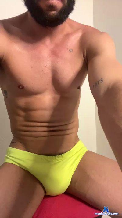 D_rafa cam4 bisexual performer from Federative Republic of Brazil  